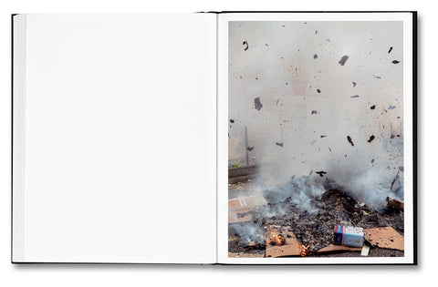 The Axe Will Survive the Master