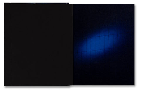 The Axe Will Survive the Master