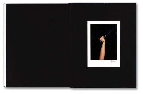 The Axe Will Survive the Master