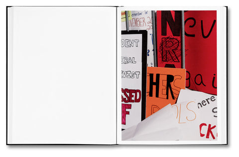 The Axe Will Survive the Master