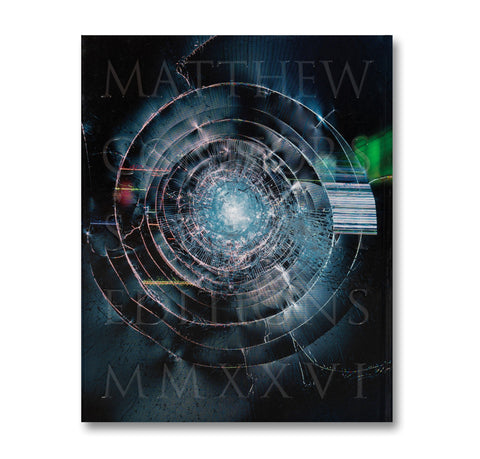 The Axe Will Survive the Master