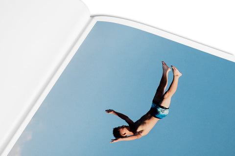 The Axe Will Survive the Master