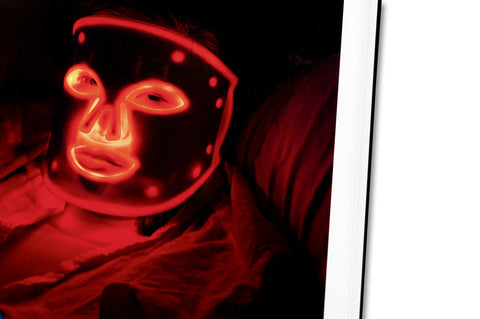 The Axe Will Survive the Master