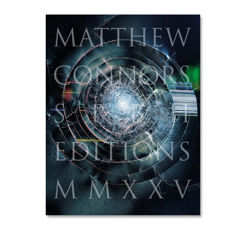 The Axe Will Survive the Master