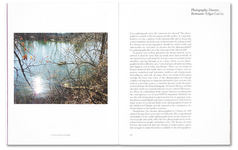 The Devil is leaving his Cave - MACK