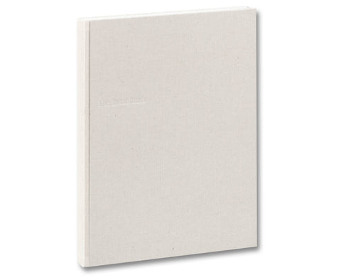 The Inhabitants [English edition] - MACK