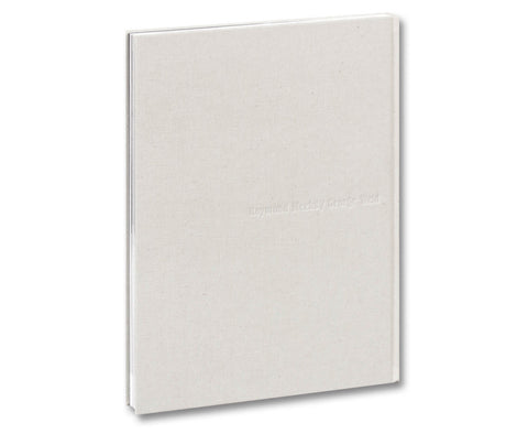 The Inhabitants [English edition] - MACK