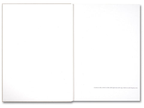 The Inhabitants [English edition] - MACK