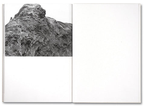 The Inhabitants [English edition] - MACK