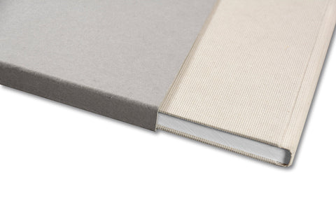 The Inhabitants [English edition] - MACK