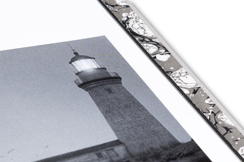 The Lighthouse Screenplay Book