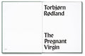 The Pregnant Virgin - MACK