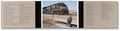 This Train - MACK