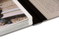 This Train - MACK