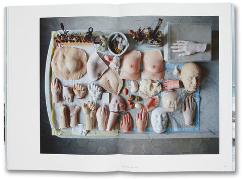Nature & Politics  Thomas Struth - MACK