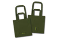 Caruso St John Bundle - MACK