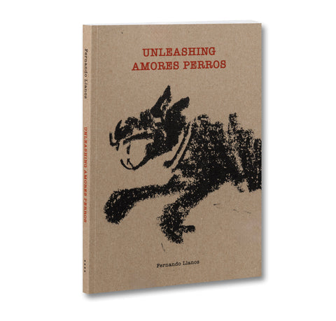 Unleashing Amores Perros