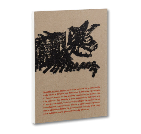 Desatar Amores Perros