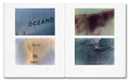 Luigi Ghirri: Viaggi - MACK