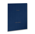 Luigi Ghirri: Viaggi - MACK