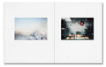Luigi Ghirri: Viaggi - MACK