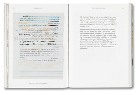 Water Over Thunder: Selected Writings - MACK