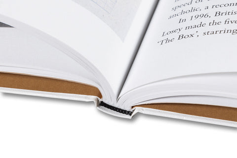 Weeds: A Germinating Theory