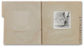 The Artist's Books Special Edition - MACK