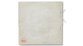 The Artist's Books Special Edition - MACK