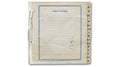 The Artist's Books Special Edition - MACK