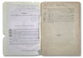 The Artist's Books Special Edition - MACK