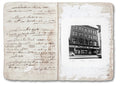 The Artist's Books Special Edition - MACK