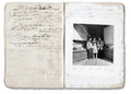 The Artist's Books Special Edition - MACK