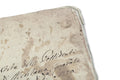 The Artist's Books Special Edition - MACK