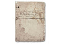 The Artist's Books Special Edition - MACK