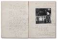 The Artist's Books Special Edition - MACK