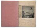 The Artist's Books Special Edition - MACK