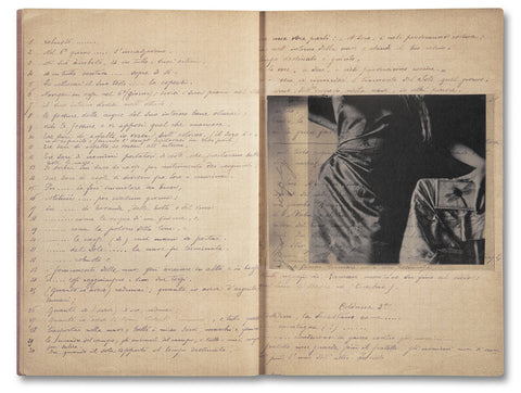 The Artist's Books Special Edition - MACK