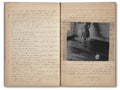 The Artist's Books Special Edition - MACK