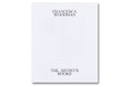 The Artist's Books Special Edition - MACK
