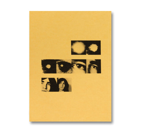 Written Down / Written Up: Selected Writings of John Hilliard