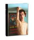 Paul’s Book <br> Collier Schorr - MACK