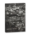 The Castle <br> Richard Mosse <br> (Second printing) - MACK