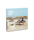 Perfect Day <br> Txema Salvans - MACK