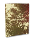 Archipelago <br> Matthew Porter - MACK