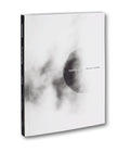 The Last Cosmology <br> Kikuji Kawada - MACK