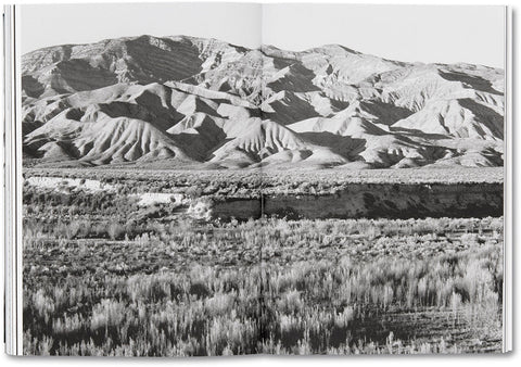 Day Sleeper (First Edition, Second Printing)  Dorothea Lange – Sam Contis - MACK