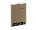 Exteriors: Annie Ernaux and Photography - MACK