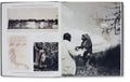 The Photography of Nature & The Nature of Photography <br> Joan Fontcuberta - MACK