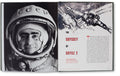 The Photography of Nature & The Nature of Photography <br> Joan Fontcuberta - MACK